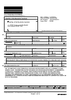 thequeensUCCfilingDetail (1).pdf